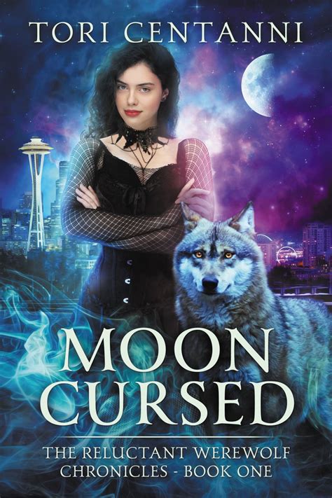 The Lunar Curse: Investigating its Effects on Humans and Nature